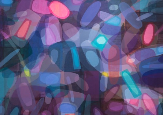Featured Insight Image