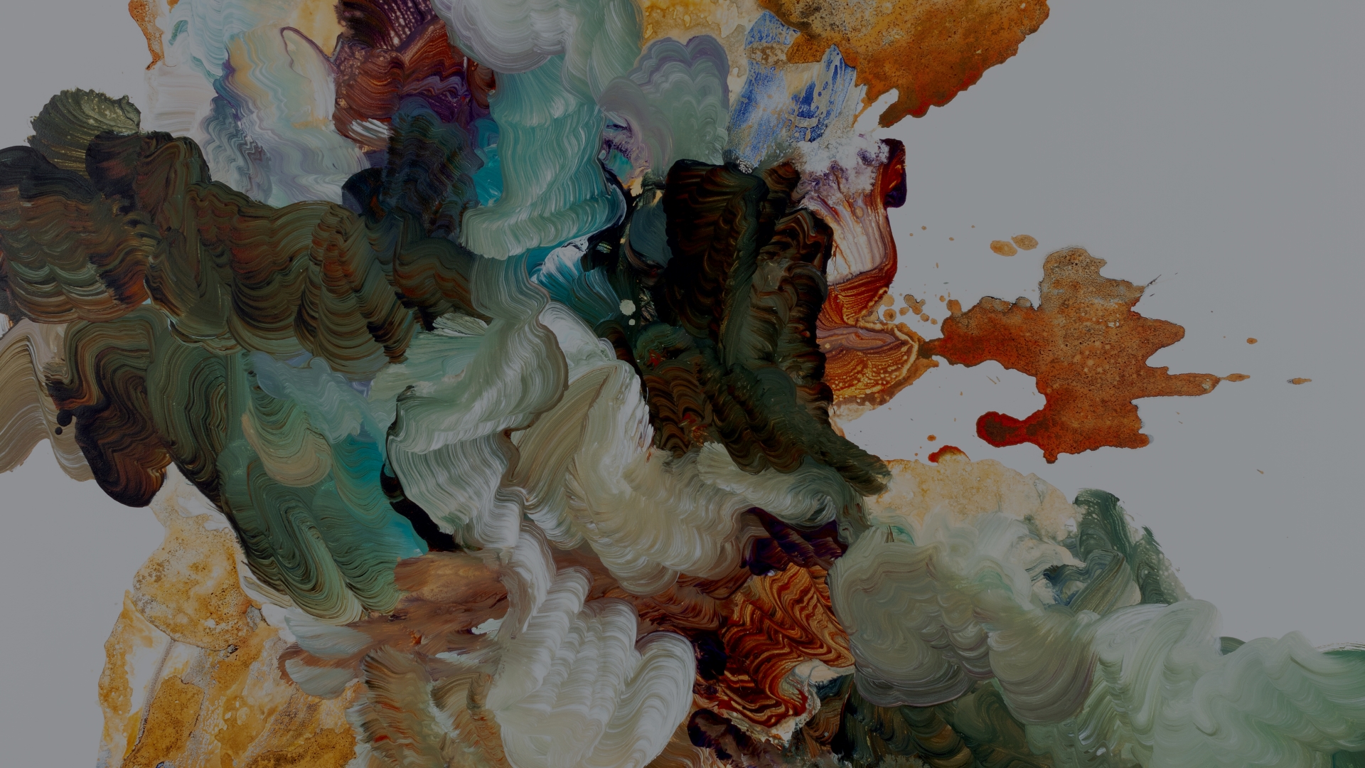 Oversight KWM s digest of cases against directors commenced or