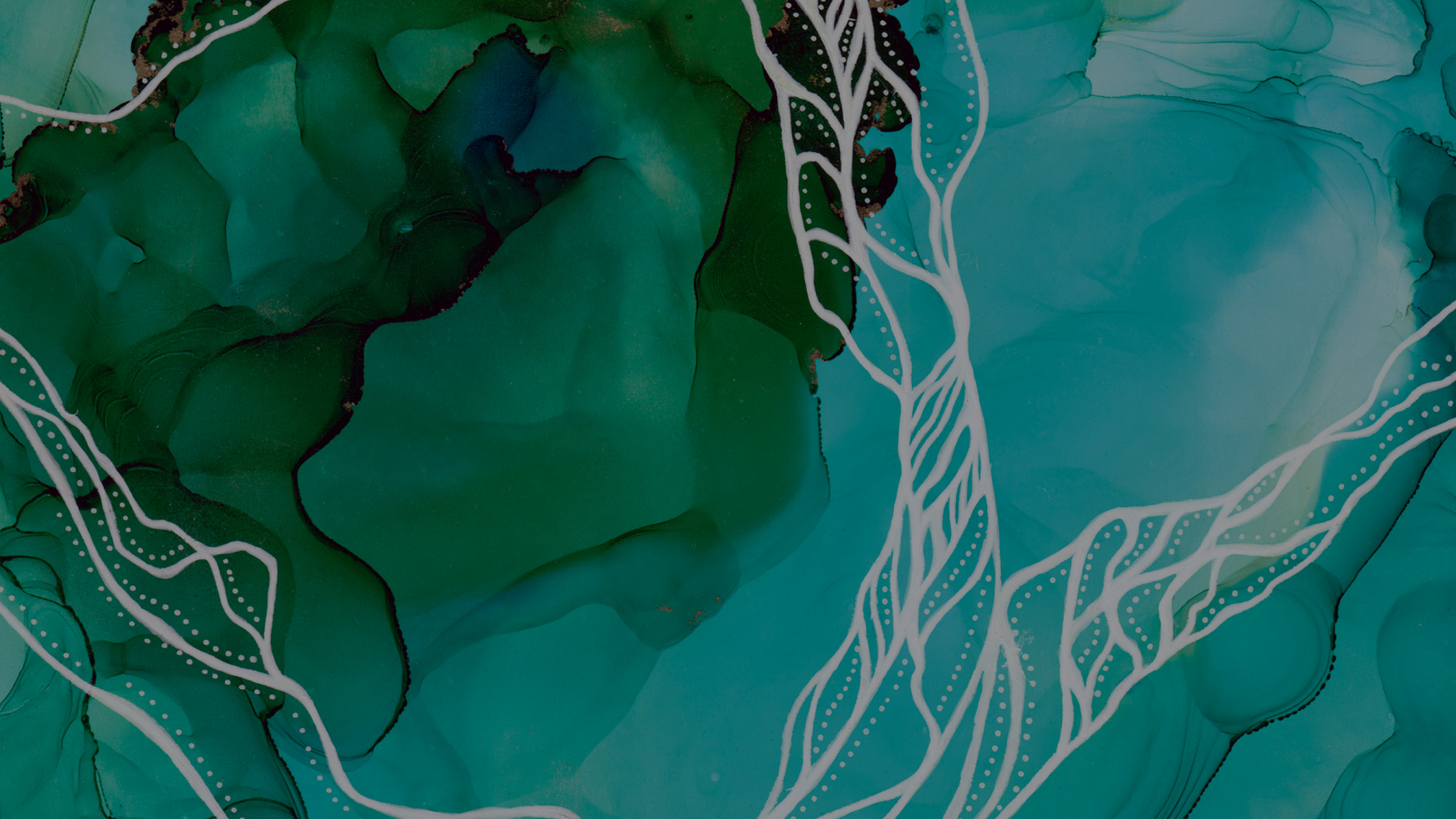Featured Insight Image