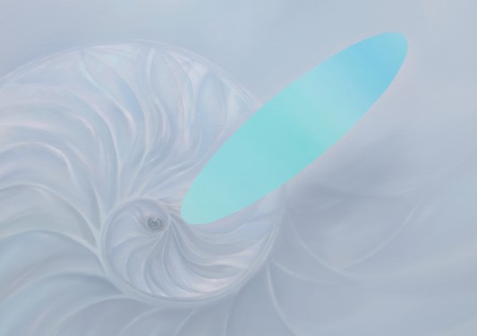 Featured Insight Image