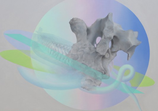 Featured Insight Image