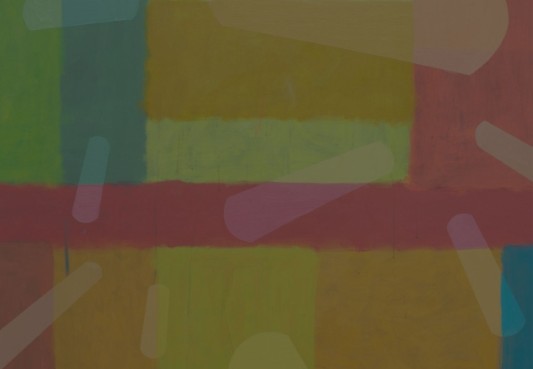 Featured Insight Image