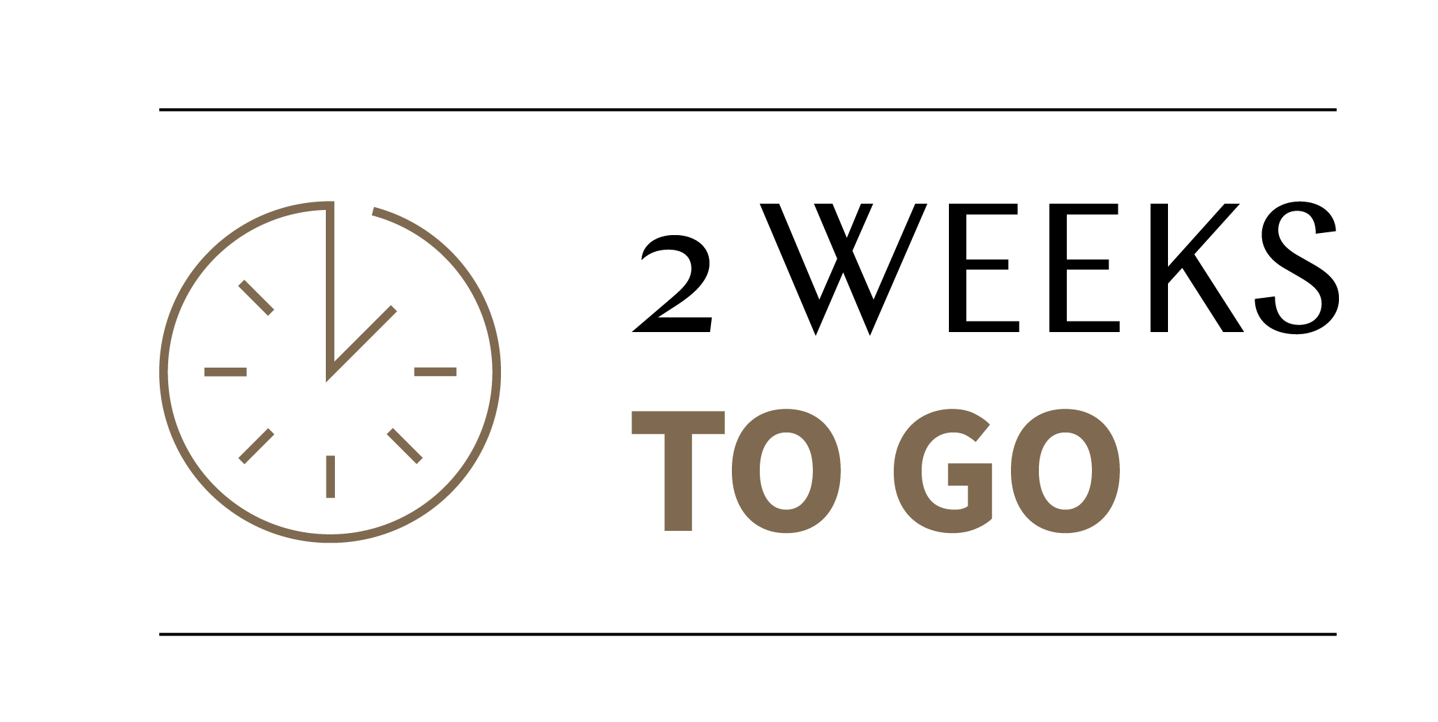 Countdown Graphics_V1