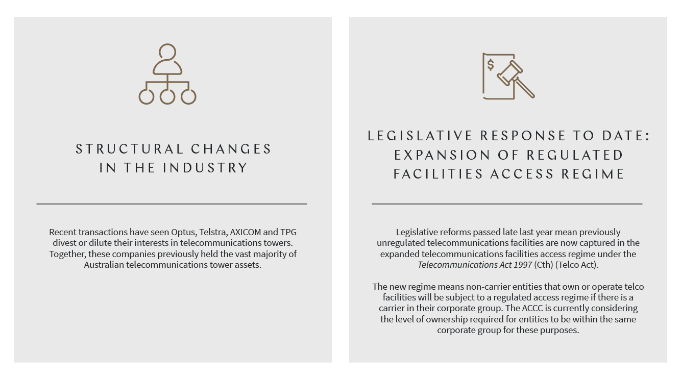 _Telco Facilities Alert Graphics_V1_