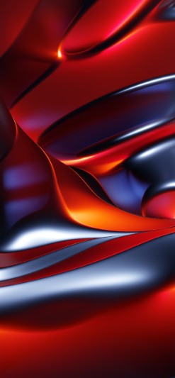 Featured Insight Image