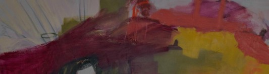 Featured Insight Image