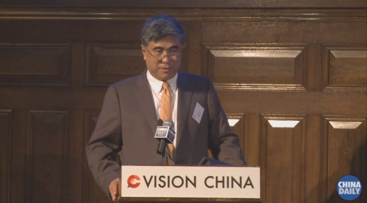 kwm-co-sponsors-the-5th-vision-china-event-in-london-united-kingdom