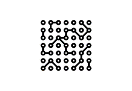 kwm-ai1