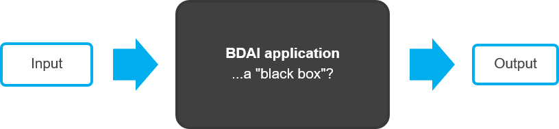 kwm-black-box