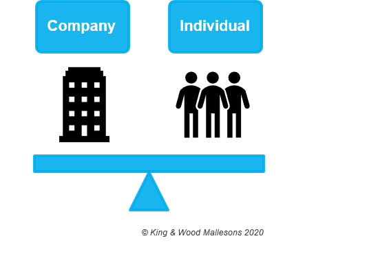 kwm-comp-ind-4