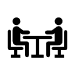kwm-regulator