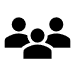 kwm-tech-coop