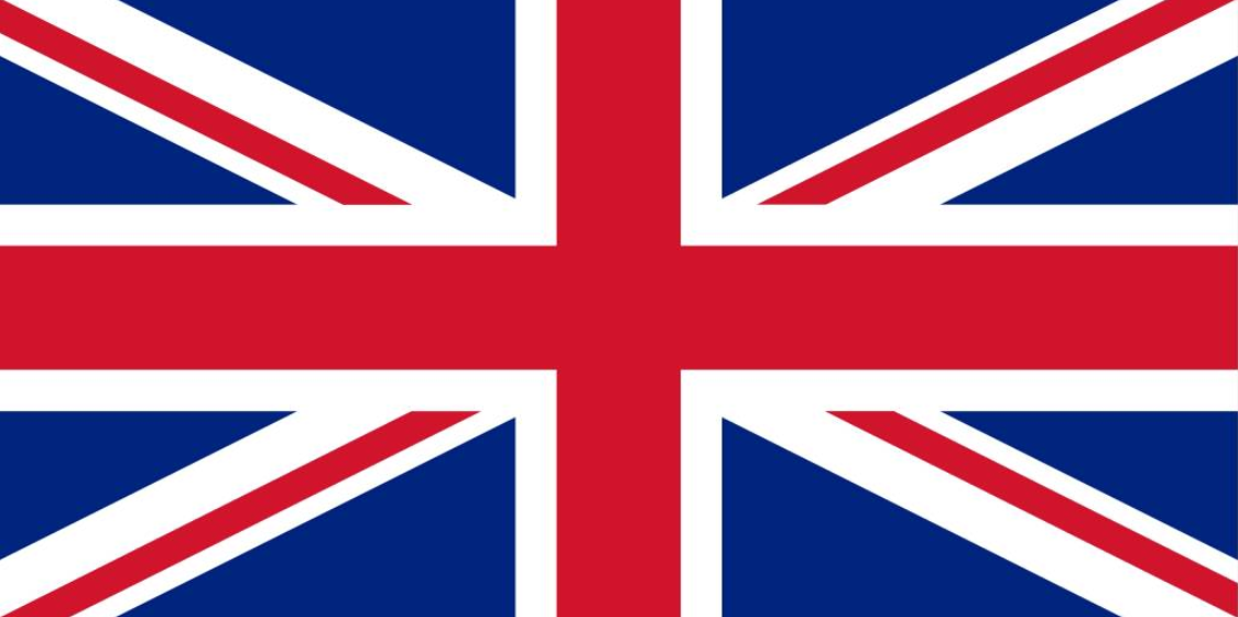 kwm-uk