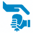 kwm-unreg