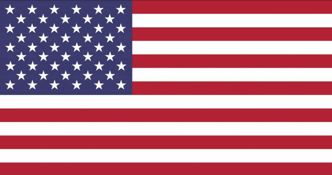 kwm-us