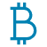 kwm-virtualassets