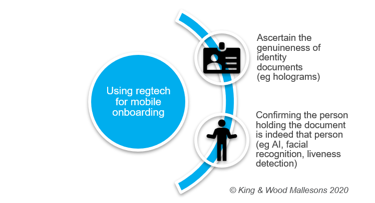 kwmhk-hkma-remote-onboarding-2