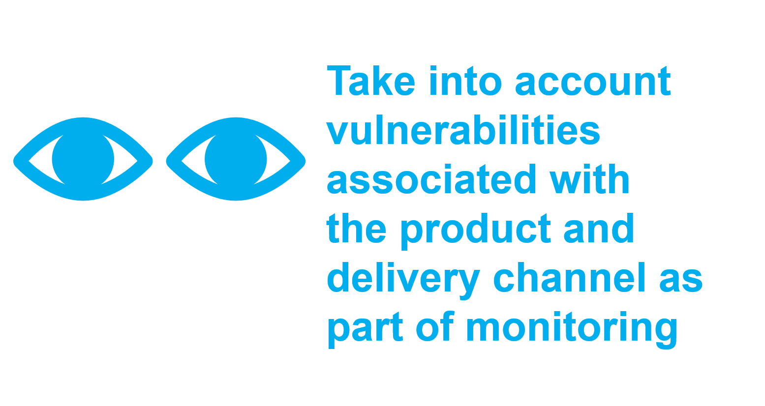 vulnerabilities1