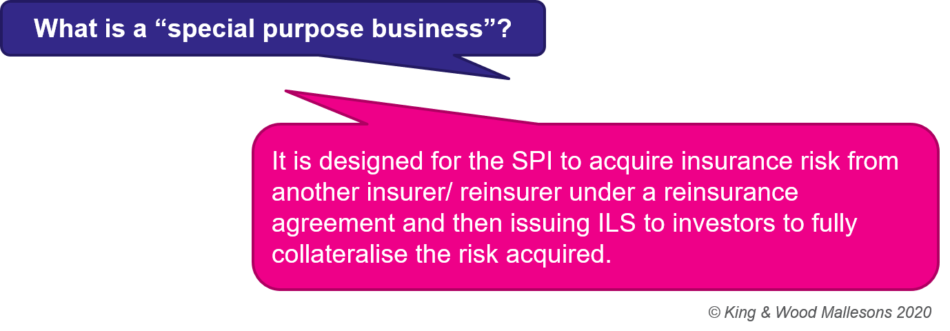 spb1