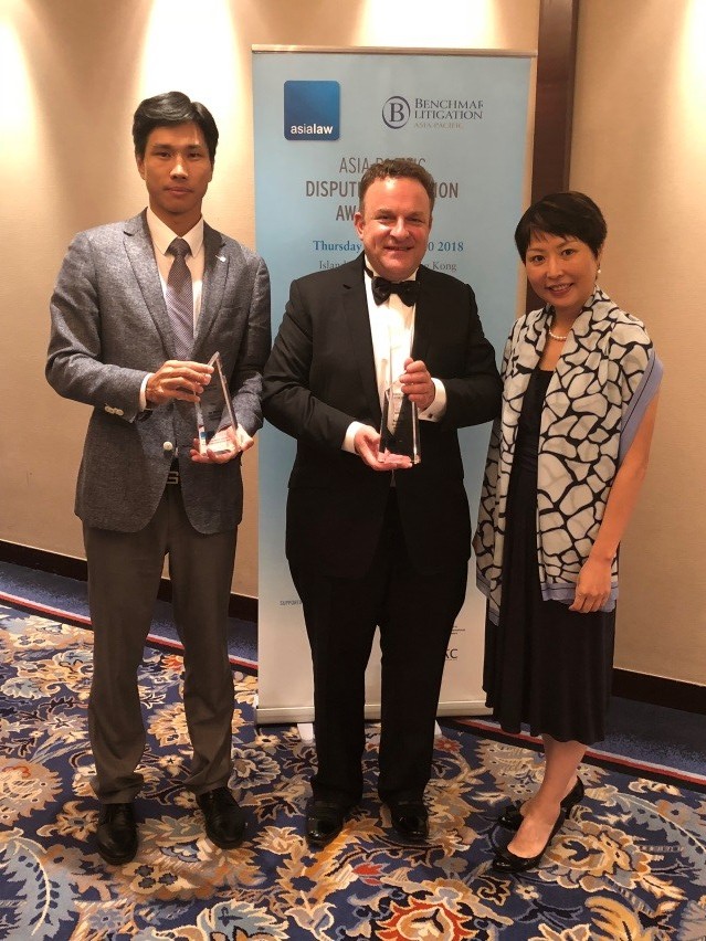 kwm-wins-four-major-awards-at-asialaw-and-benchmark-litigation-asia-pPacific-d-r-awards-2018