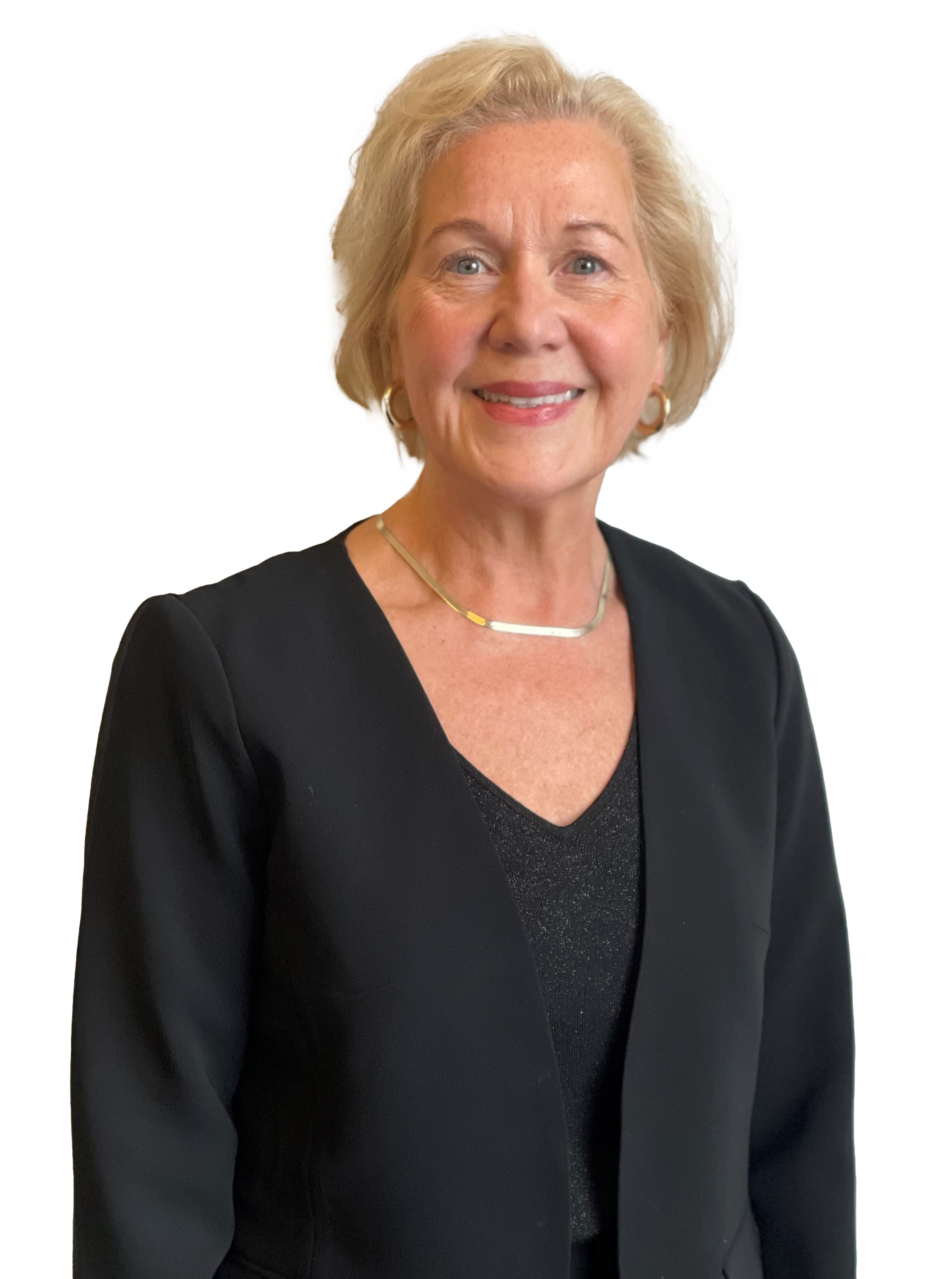 胡梅- 金杜律师事务所