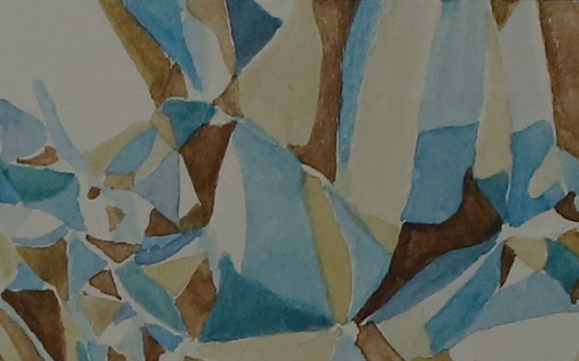 Featured Insight Image